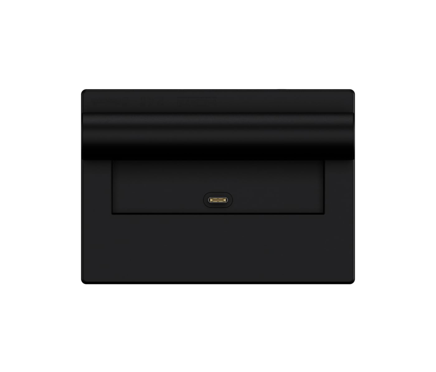 開封のみ Analogue Dock Analogue Pocket ドック 黒 開封のみ Analogue Dock Analogue Pocket ドック 黒